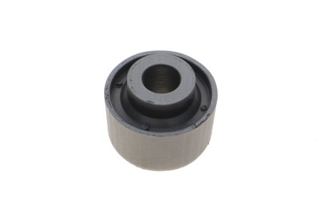 Сайлентблок рычага (переднего/спереди)) Renault Megane/Scenic 10- BELGUM PARTS BG1832