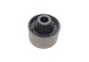 Сайлентблок рычага (переднего/сзади)) Renault Megane 08- BELGUM PARTS BG1833 (фото 1)