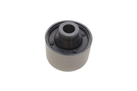 Сайлентблок рычага (переднего/сзади)) Renault Megane 08- BELGUM PARTS BG1833