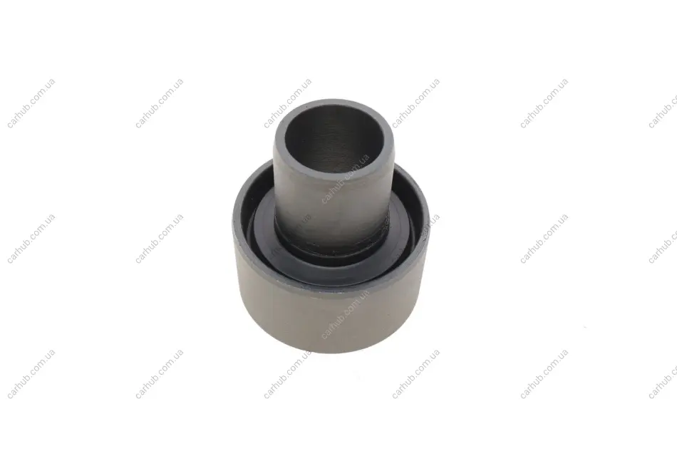 Сайлентблок балки (задньої) Renault Laguna/Megane 95-03 BELGUM PARTS BG1834 (фото 1)