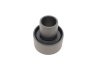 Сайлентблок балки (задней) Renault Kangoo 97- BELGUM PARTS BG1834 (фото 1)