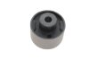 Сайлентблок рычага (переднего/снизу/сзади)) Renault Megane/Scenic 08- BELGUM PARTS BG1836 (фото 1)