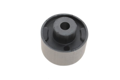 Сайлентблок рычага (переднего/снизу/сзади)) Renault Megane/Scenic 08- BELGUM PARTS BG1836