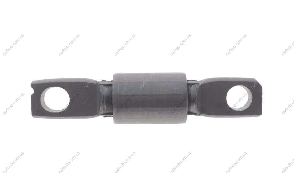 Сайлентблок важеля (переднього/знизу) Nissan Qashqai 06-/ X-Trail 07-/Renault Koleos 08- BELGUM PARTS BG1839 (фото 1)