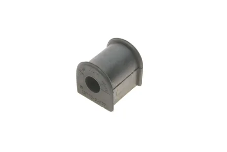 Втулка стабілізатора (заднього) SsangYong Rexton 02- (d=17.5mm) BELGUM PARTS BG1902