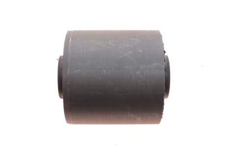 Сайлентблок важеля (переднього/зверху) Land Rover Range Rover III 02-12 BELGUM PARTS BG1903