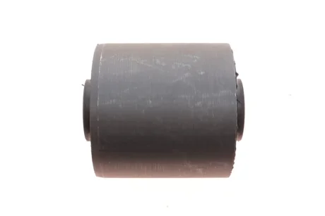 Сайлентблок важеля (переднього/зверху) Land Rover Range Rover III 02-12 BELGUM PARTS BG1903