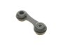 Тяга заднего стабилизатора Opel Vectra C/Signum 02- BELGUM PARTS BG2007 (фото 2)