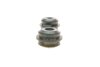 Тяга заднего стабилизатора Opel Vectra C/Signum 02- BELGUM PARTS BG2007 (фото 3)