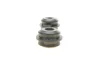 Тяга стабілізатора (заднього) Opel Vectra C 02- (L=86mm) BELGUM PARTS BG2007 (фото 3)