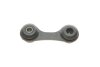 Тяга заднего стабилизатора Opel Vectra C/Signum 02- BELGUM PARTS BG2007 (фото 5)