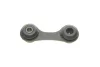 Тяга стабілізатора (заднього) Opel Vectra C 02- (L=86mm) BELGUM PARTS BG2007 (фото 5)