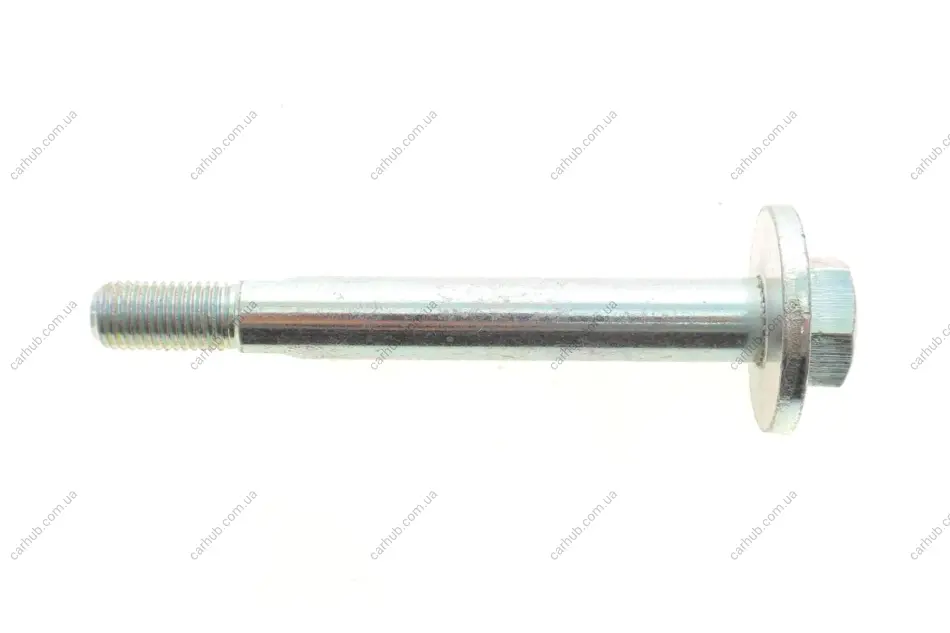 Болт важеля (заднього) Mitsubishi Galant 92-04 (розвальний) BELGUM PARTS BG2009 (фото 1)