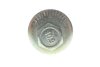 Фото 3 - болт важеля (заднього) Mitsubishi Galant 92-04 (розвальний) BELGUM PARTS BG2009 Болт важеля (заднього) Mitsubishi Galant 92-04 (розвальний) BELGUM PARTS BG2009 (фото 3)