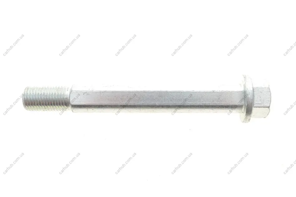 Болт важеля (заднього) Mitsubishi Pajero 06- (розвальний) BELGUM PARTS BG2010 (фото 1)