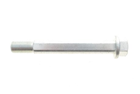 Болт важеля (заднього) Mitsubishi Pajero 06- (розвальний) BELGUM PARTS BG2010