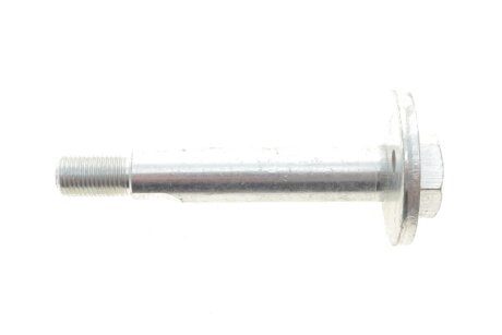Болт важеля (заднього) Mitsubishi Pajero 99-07 (розвальний) BELGUM PARTS BG2011