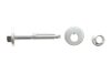 Фото 1 - болт важеля (заднього) Renault Duster 10- (розвальний) BELGUM PARTS BG2012 Болт важеля (заднього) Renault Duster 10- (розвальний) BELGUM PARTS BG2012 (фото 1)