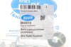 Фото 2 - болт важеля (заднього) Renault Duster 10- (розвальний) BELGUM PARTS BG2012 Болт важеля (заднього) Renault Duster 10- (розвальний) BELGUM PARTS BG2012 (фото 2)