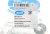 Болт важеля (заднього) Renault Duster 10- (розвальний) BELGUM PARTS BG2012 (фото 2)