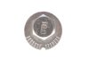 Фото 3 - болт важеля (заднього) Renault Duster 10- (розвальний) BELGUM PARTS BG2012 Болт важеля (заднього) Renault Duster 10- (розвальний) BELGUM PARTS BG2012 (фото 3)
