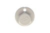 Болт важеля (заднього) Renault Koleos 08-13/Nissan Qashqai/X-Trail 07- (розвальний) BELGUM PARTS BG2013 (фото 3)