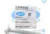 Болт важеля (заднього) (к-кт) Mazda 5 05-/Ford Focus 10-/Volvo V50 04- (розвальний) BELGUM PARTS BG2015 (фото 2)