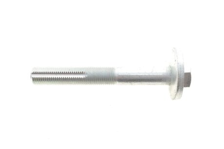 Болт важеля (заднього) Mazda CX-7 07- (розвальний) BELGUM PARTS BG2015