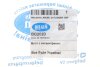 Фото 2 - болт важеля (заднього) Mitsubishi Lancer 07-/Outlander 06- (M12) (розвальний) BELGUM PARTS BG2020 Болт важеля (заднього) Mitsubishi Lancer 07-/Outlander 06- (M12) (розвальний) BELGUM PARTS BG2020 (фото 2)