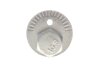 Фото 3 - болт важеля (заднього) Mitsubishi Lancer 07-/Outlander 06- (M12) (розвальний) BELGUM PARTS BG2020 Болт важеля (заднього) Mitsubishi Lancer 07-/Outlander 06- (M12) (розвальний) BELGUM PARTS BG2020 (фото 3)