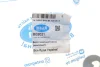 Болт важеля (заднього) (к-кт) VW Golf 03-/Skoda Octavia 04- (M12) (розвальний) BELGUM PARTS BG2021 (фото 2)