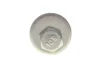 Болт важеля (заднього) (к-кт) VW Golf 03-/Skoda Octavia 04- (M12) (розвальний) BELGUM PARTS BG2021 (фото 3)