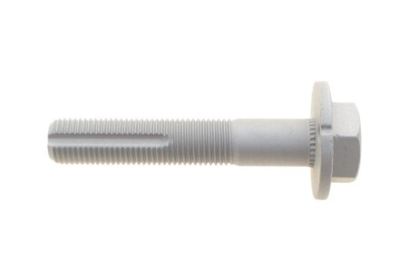 Болт важеля (заднього) Nissan X-Trail 01-13 (M14) (розвальний) BELGUM PARTS BG2023