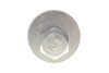 Болт важеля (заднього) (к-кт) Audi A6/A8/VW Passat 00-10 (M12) (розвальний) BELGUM PARTS BG2024 (фото 3)