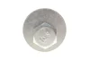 Болт важеля (заднього) (к-кт) Audi A6/A8/VW Passat 00-10 (M12) (розвальний) BELGUM PARTS BG2024 (фото 3)
