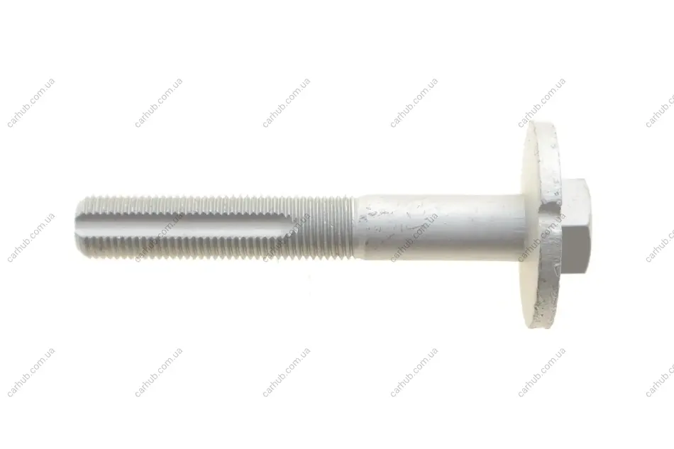 Болт важеля (заднього) Mazda 3 13-/6 02-/CX-5 11- (M12) (розвальний) BELGUM PARTS BG2025 (фото 1)
