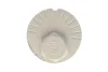 Болт важеля (заднього) Mazda 3 13-/6 02-/CX-5 11- (M12) (розвальний) BELGUM PARTS BG2025 (фото 3)
