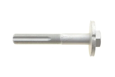 Болт важеля (заднього) Mazda 3 13-/6 02-/CX-5 11- (M12) (розвальний) BELGUM PARTS BG2025
