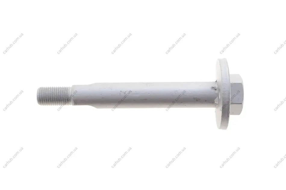 Болт важеля (переднього/знизу) Mitsubishi Pajero 00-06 BELGUM PARTS BG2028 (фото 1)