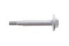 Болт важеля (переднього/знизу) Mitsubishi Pajero 00-06 BELGUM PARTS BG2028 (фото 1)