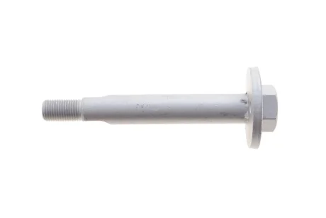 Болт важеля (переднього/знизу) Mitsubishi Pajero 00-06 BELGUM PARTS BG2028