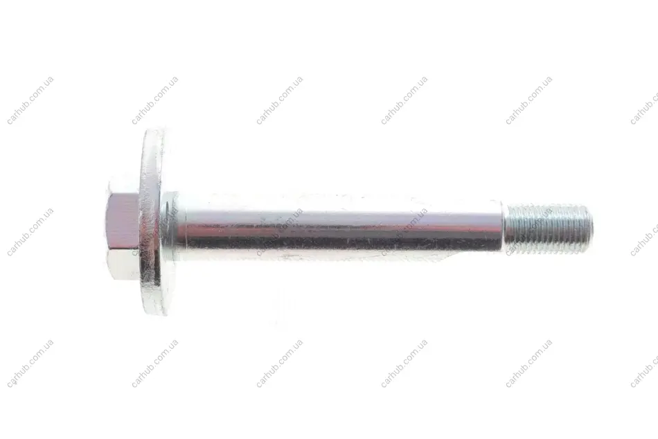 Болт важеля (переднього) Mitsubishi L200/Pajero 08- BELGUM PARTS BG2029 (фото 1)