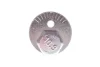 Болт важеля (переднього) Mitsubishi L200/Pajero 08- BELGUM PARTS BG2029 (фото 3)