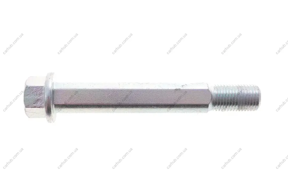 Болт регулювання кута развалу Mitsubishi Pajero 07- BELGUM PARTS BG2030 (фото 1)