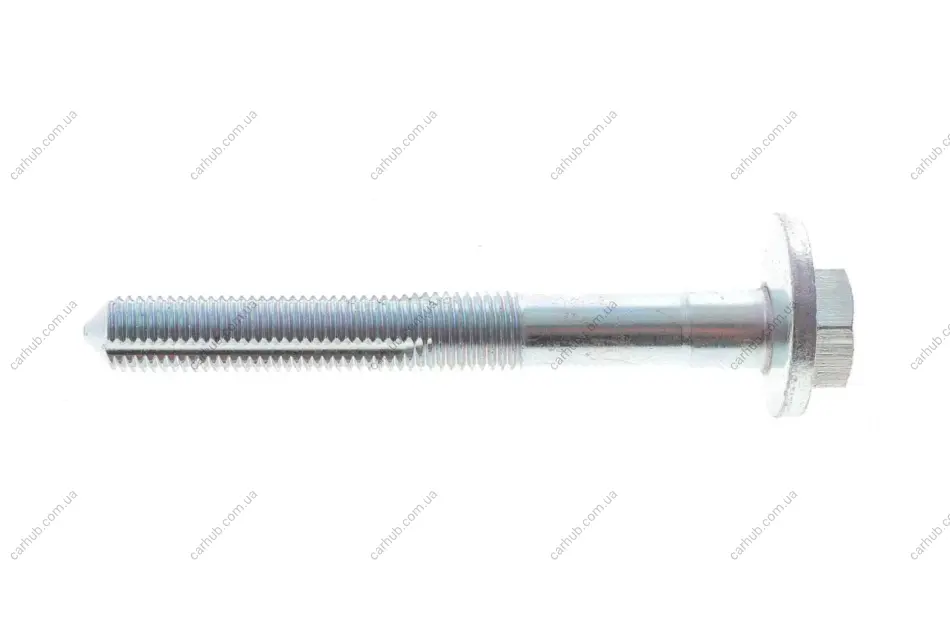 Болт важеля (заднього) Opel Vectra 02-08 BELGUM PARTS BG2031 (фото 1)