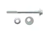 Болт регулювання кута развалу Audi A4/Seat Exeo 03-14 (M14x1.5x110) BELGUM PARTS BG2034 (фото 1)