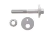 Болт регулювання кута развалу Ford Edge 14-/Fusion (US) 13-/Mondeo V 14- BELGUM PARTS BG2038 (фото 1)