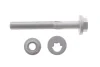 Болт важеля (переднього) Tesla Model S 12-/Model X 15- (к-кт) BELGUM PARTS BG2039 (фото 1)