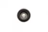 Сайлентблок амортизатора (заднього/верхнього) VW T5 03- (d=12mm) BELGUM PARTS BG2205 (фото 2)