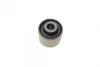 Сайлентблок амортизатора (заднього/верхнього) VW T5 03- (d=12mm) BELGUM PARTS BG2205 (фото 4)